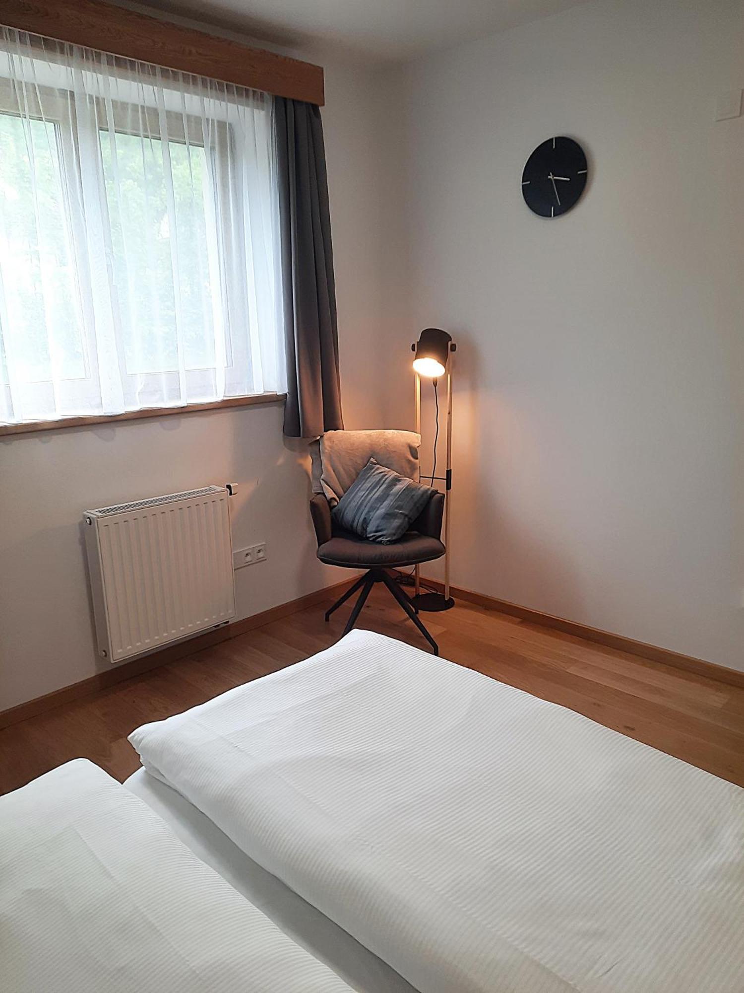 Penzion U Barana Trojanovice Exterior foto